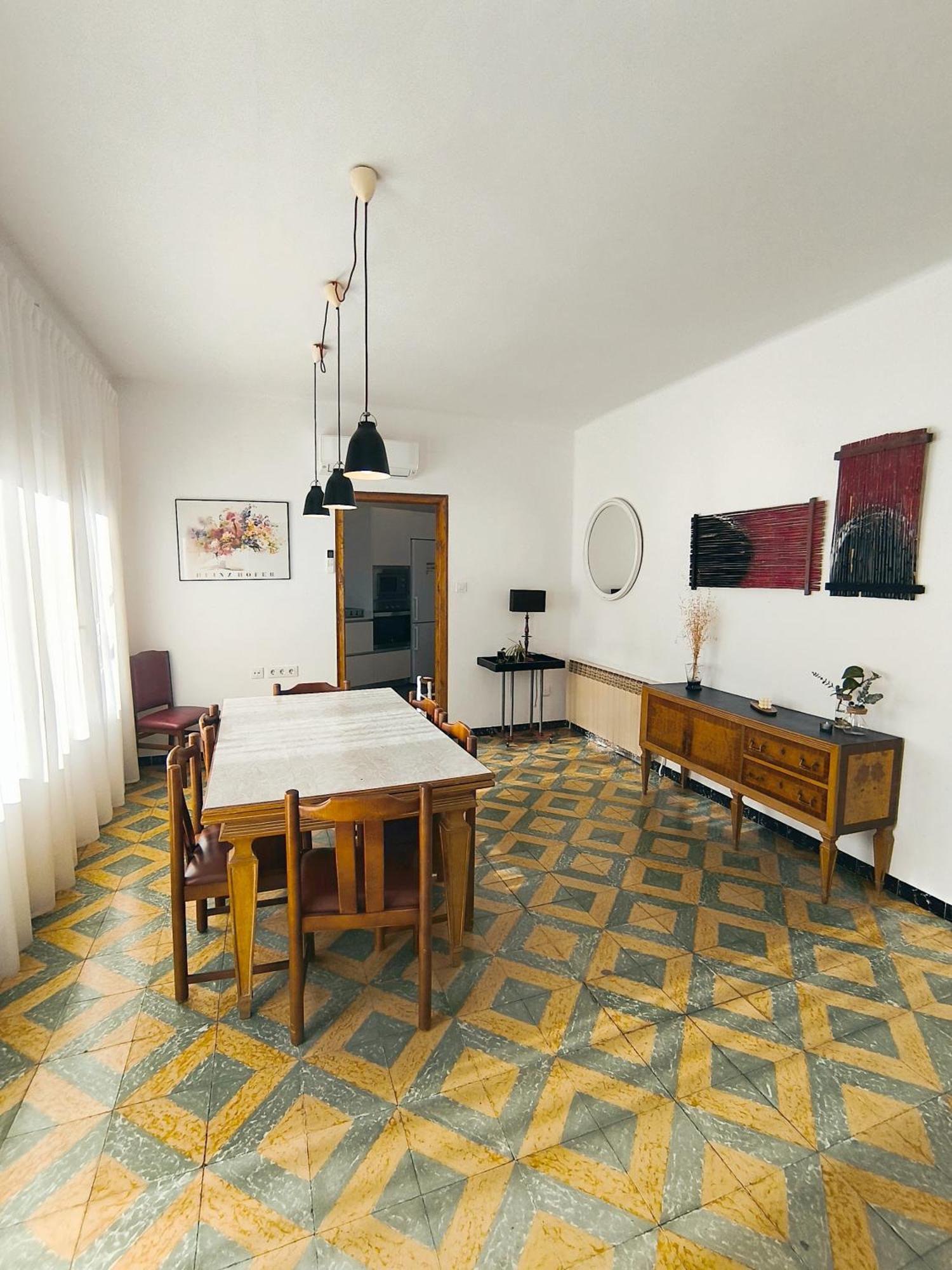 Casa Arbos Casa Rural A Arbeca, Les Garrigues Esterno foto