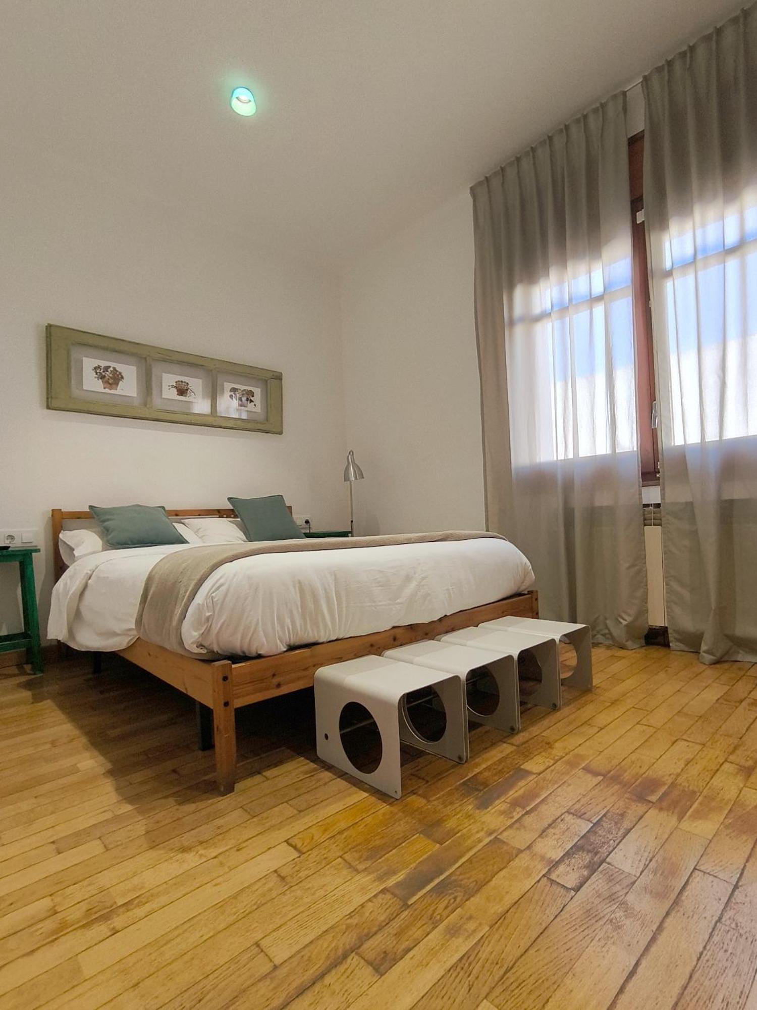 Casa Arbos Casa Rural A Arbeca, Les Garrigues Esterno foto
